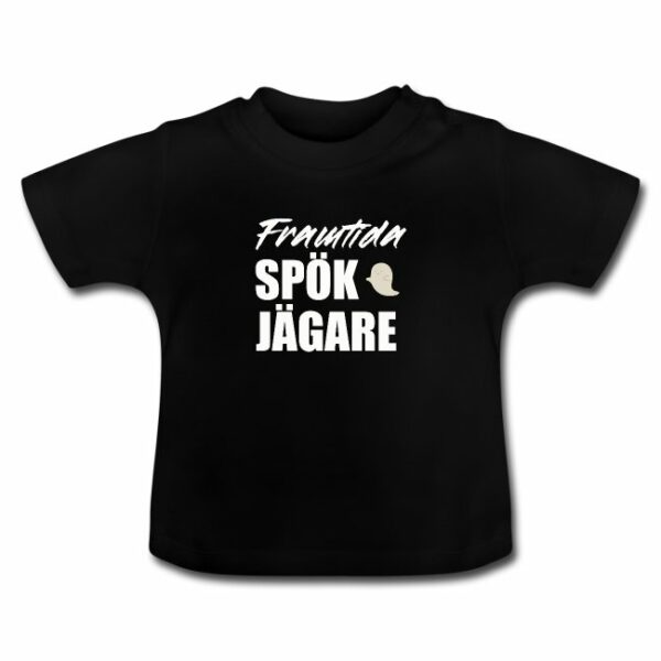Kläder och tryckta produkter
