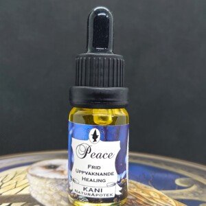 Peace Olja / 10ml